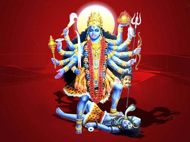 Famous vedic indian astrologer