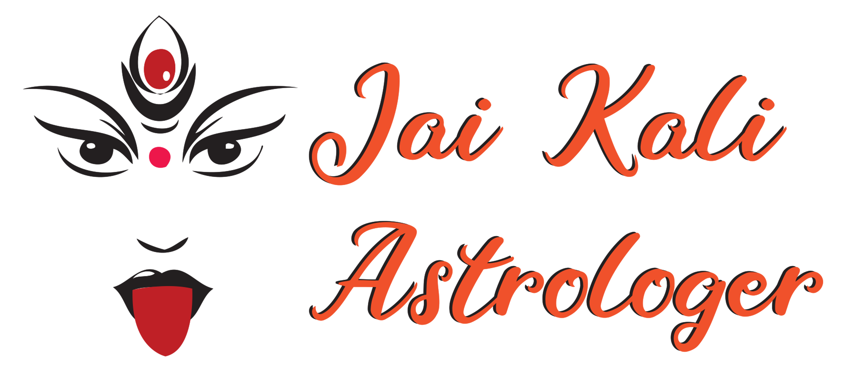 Jai Kali astrologer