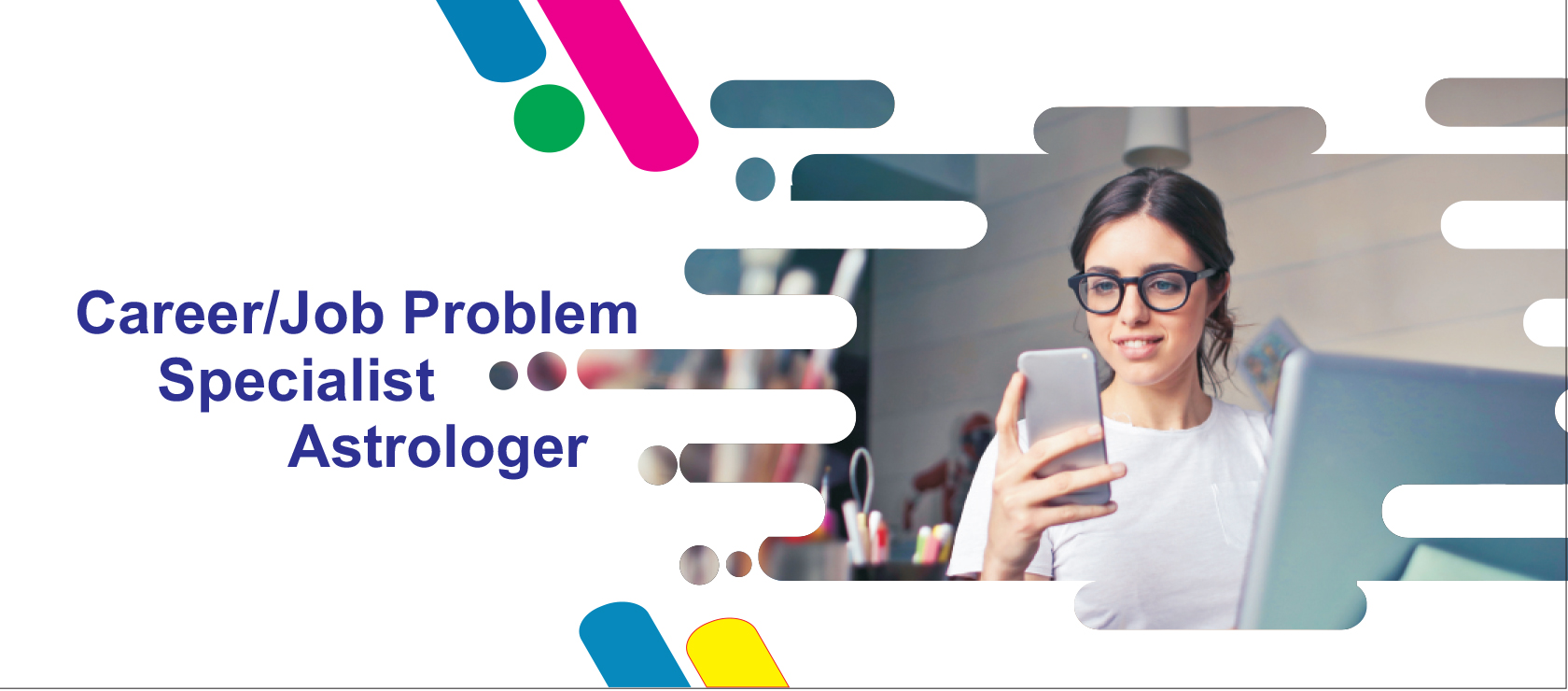 top and Famous indian astrologer