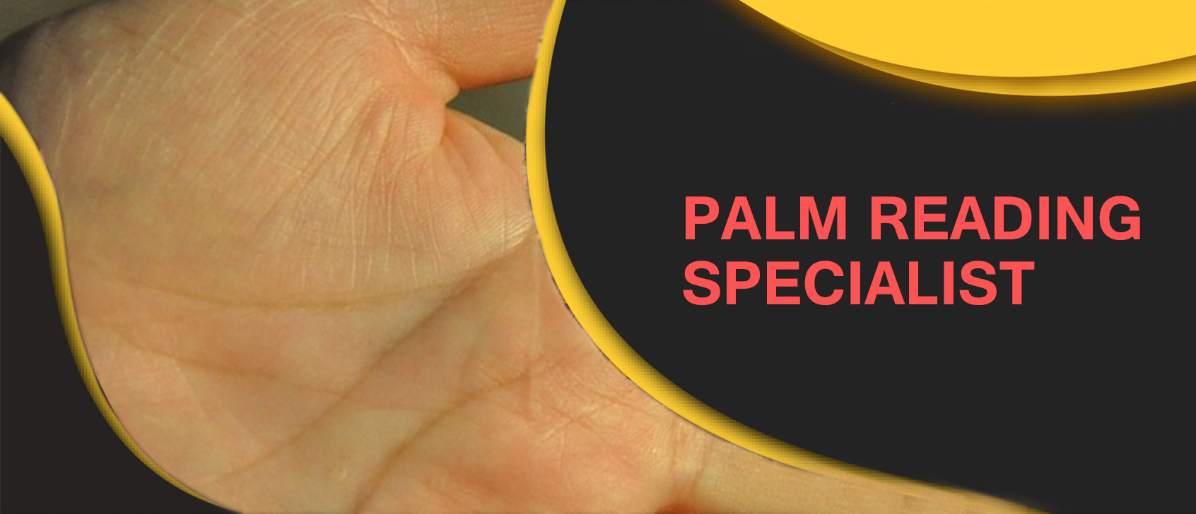 top and Famous indian astrologer