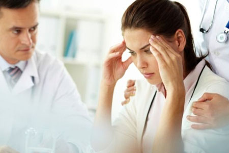 health probleam specalist astrologer