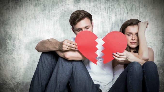 love probleam specalist astrologer